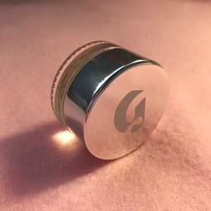 Glossier Stretch Concealer